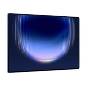 Huawei MatePad Pro Max