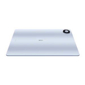Huawei MatePad Pro Max