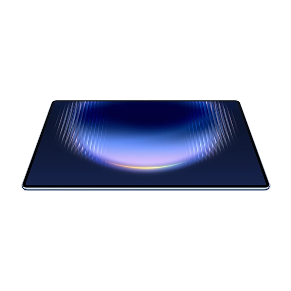 Huawei MatePad Pro Max