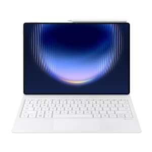 Huawei MatePad Pro Max