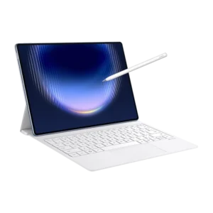 Huawei MatePad Pro Max