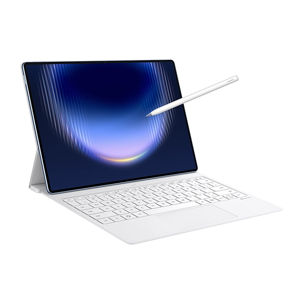 Huawei MatePad Pro Max
