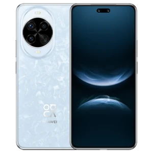 Huawei Nova 14 Pro 12/512GB