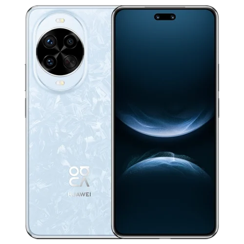 Huawei Nova 14 Pro 12/512GB