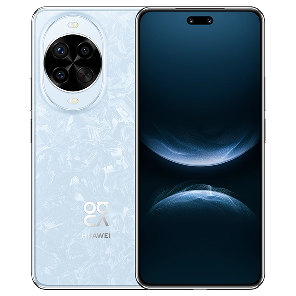 Huawei Nova 14 Pro 12/512GB