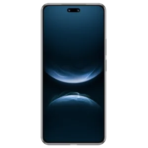 Huawei Nova 14 Pro 12/512GB