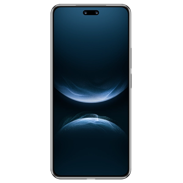 Huawei Nova 14 Pro 12/512GB