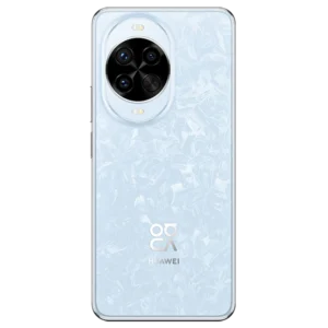 Huawei Nova 14 Pro 12/512GB