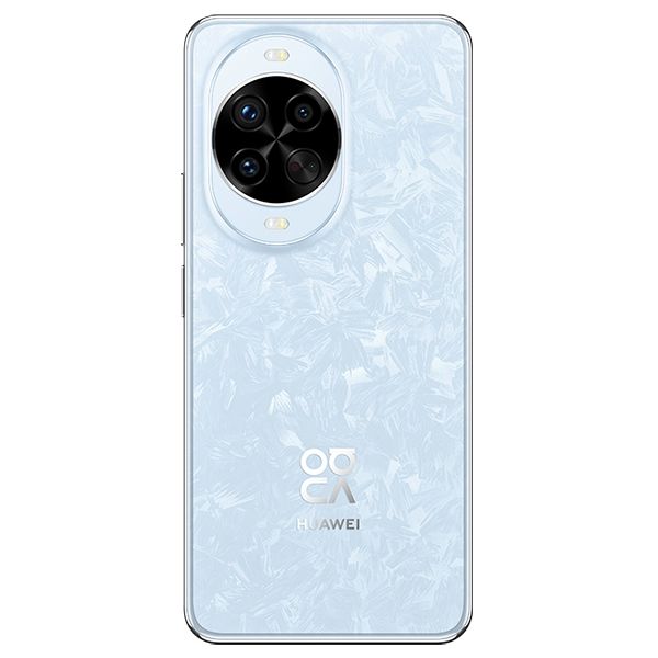 Huawei Nova 14 Pro 12/512GB