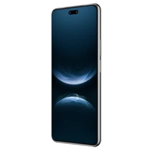 Huawei Nova 14 Pro 12/512GB