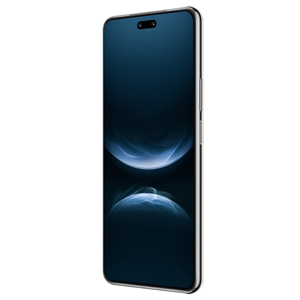 Huawei Nova 14 Pro 12/512GB