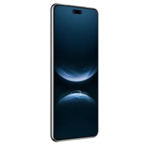 Huawei Nova 14 Pro 12/512GB