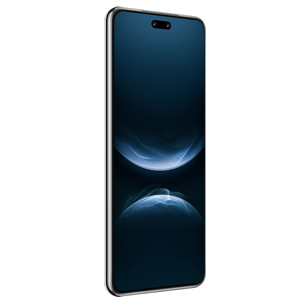 Huawei Nova 14 Pro 12/512GB