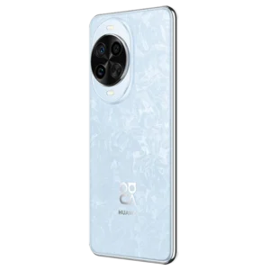 Huawei Nova 14 Pro 12/512GB
