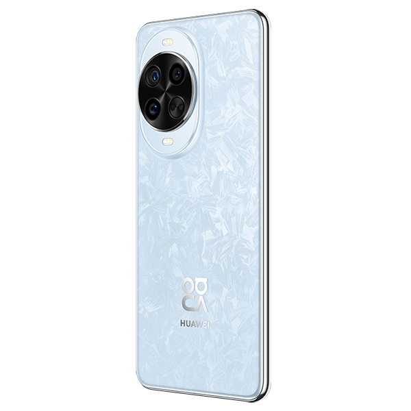 Huawei Nova 14 Pro 12/512GB