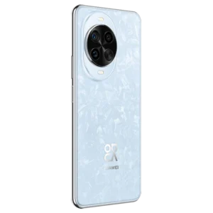 Huawei Nova 14 Pro 12/512GB