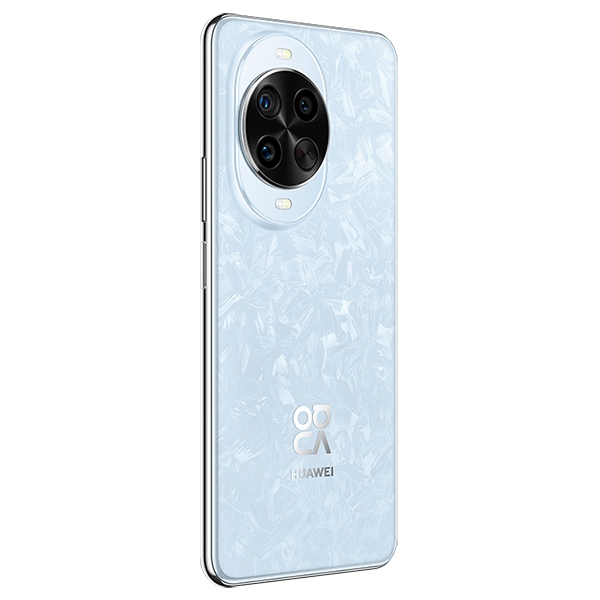 Huawei Nova 14 Pro 12/512GB