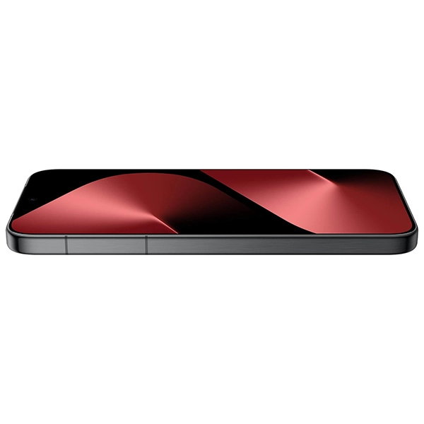 Huawei Pura 80 12/256GB