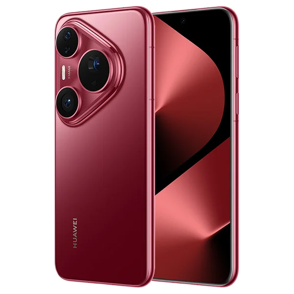 Huawei Pura 80 Pro 12/512GB