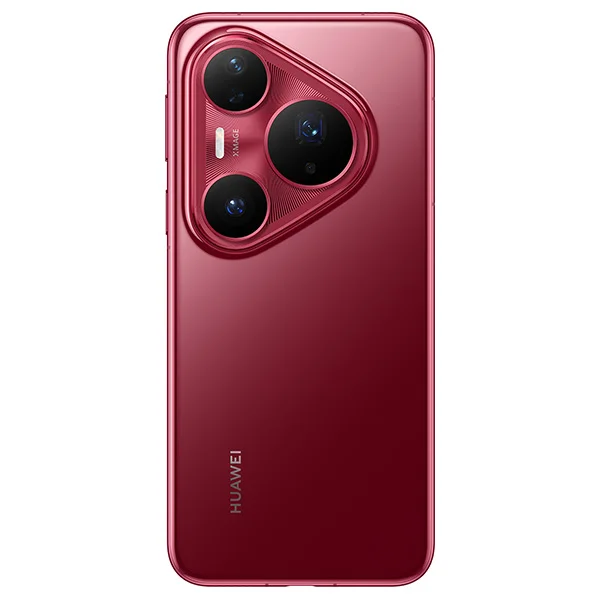 Huawei Pura 80 Pro 12/512GB