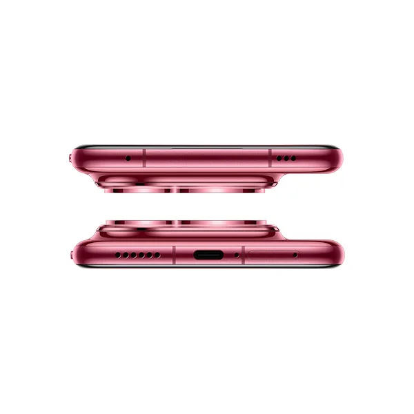 Huawei Pura 80 Pro 12/512GB