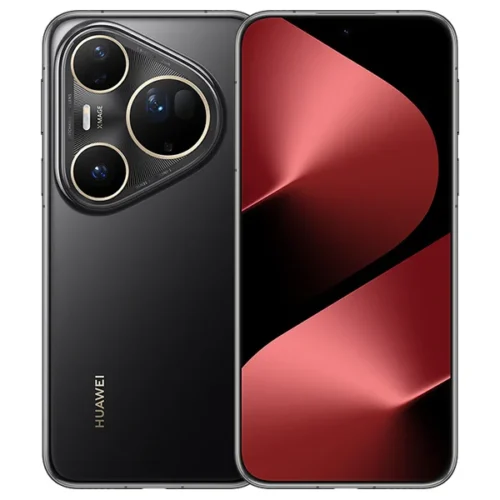 Huawei Pura 80 Ultra 16/512GB