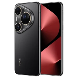 huawei_pura_80_ultra_golden_black_2 Huawei Pura 80 Ultra 16/512GB