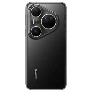 huawei_pura_80_ultra_golden_black_3 Huawei Pura 80 Ultra 16/512GB