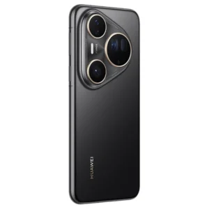 huawei_pura_80_ultra_golden_black_4 Huawei Pura 80 Ultra 16/512GB