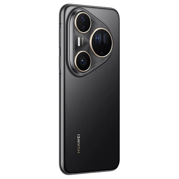 huawei_pura_80_ultra_golden_black_4 Huawei Pura 80 Ultra 16/512GB