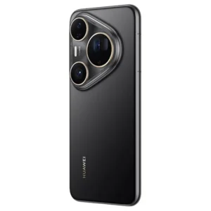 huawei_pura_80_ultra_golden_black_5 Huawei Pura 80 Ultra 16/512GB