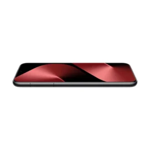 huawei_pura_80_ultra_golden_black_6 Huawei Pura 80 Ultra 16/512GB