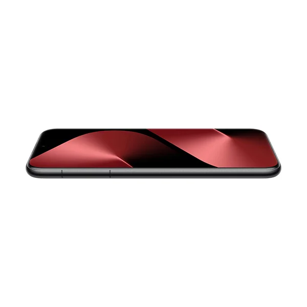 huawei_pura_80_ultra_golden_black_6 Huawei Pura 80 Ultra 16/512GB