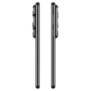 huawei_pura_80_ultra_golden_black_7 Huawei Pura 80 Ultra 16/512GB