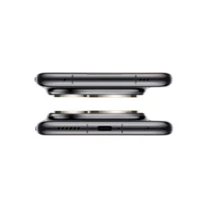 huawei_pura_80_ultra_golden_black_8 Huawei Pura 80 Ultra 16/512GB