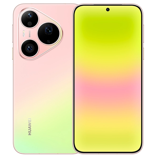 huawei_pura_90s_pro_guava_soda_1_ (1) Huawei Pura 90s Pro 12/512GB