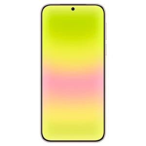 huawei_pura_90s_pro_guava_soda_2_ (1) Huawei Pura 90s Pro 12/512GB