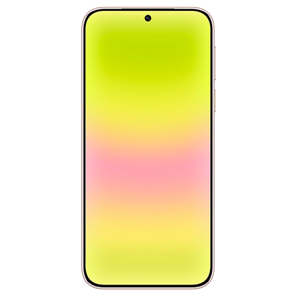 huawei_pura_90s_pro_guava_soda_2_ (1) Huawei Pura 90s Pro 12/512GB
