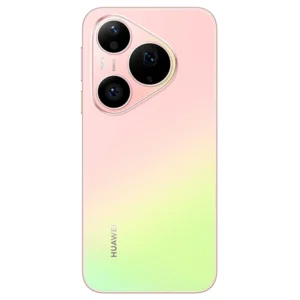 huawei_pura_90s_pro_guava_soda_3_ (1) Huawei Pura 90s Pro 12/512GB