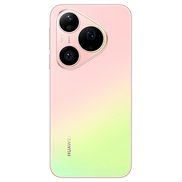 huawei_pura_90s_pro_guava_soda_3_ (1) Huawei Pura 90s Pro 12/512GB
