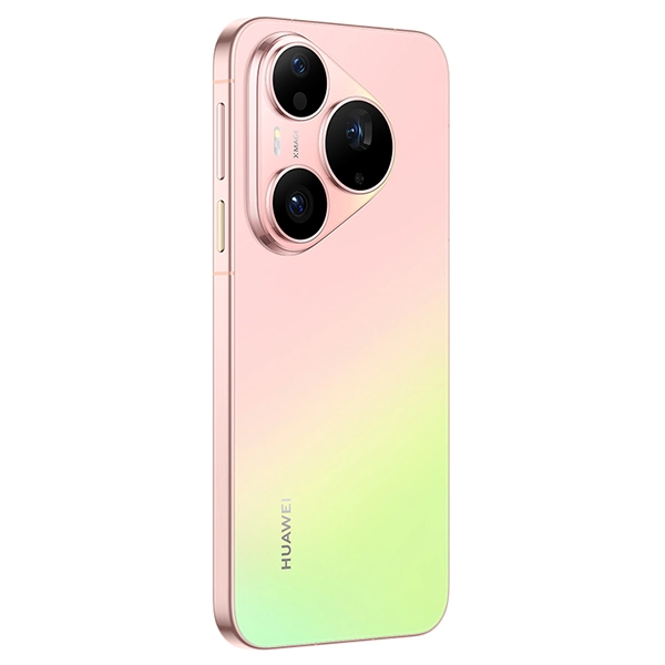 huawei_pura_90s_pro_guava_soda_4_ (1) Huawei Pura 90s Pro 12/512GB