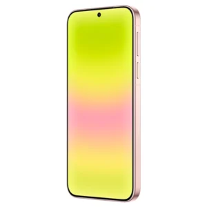 huawei_pura_90s_pro_guava_soda_5_ (1) Huawei Pura 90s Pro 12/512GB