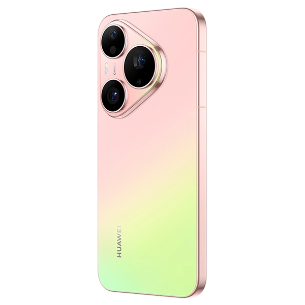 huawei_pura_90s_pro_guava_soda_6_ (1) Huawei Pura 90s Pro 12/512GB