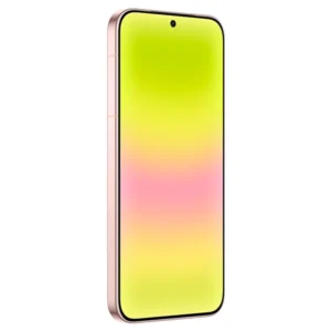 huawei_pura_90s_pro_guava_soda_7_ (1) Huawei Pura 90s Pro 12/512GB