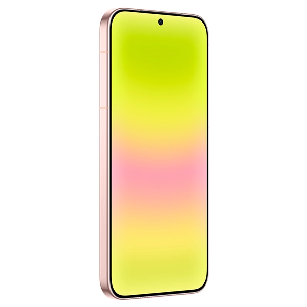 huawei_pura_90s_pro_guava_soda_7_ (1) Huawei Pura 90s Pro 12/512GB