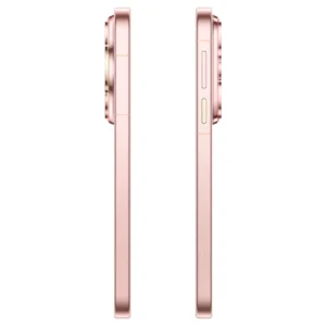 huawei_pura_90s_pro_guava_soda_8_ (1) Huawei Pura 90s Pro 12/512GB