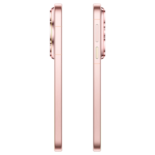 huawei_pura_90s_pro_guava_soda_8_ (1) Huawei Pura 90s Pro 12/512GB