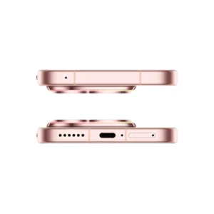 huawei_pura_90s_pro_guava_soda_9_ (1) Huawei Pura 90s Pro 12/512GB