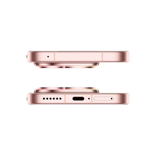 huawei_pura_90s_pro_guava_soda_9_ (1) Huawei Pura 90s Pro 12/512GB