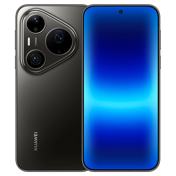 Huawei Pura 90s Pro Max 12/512GB